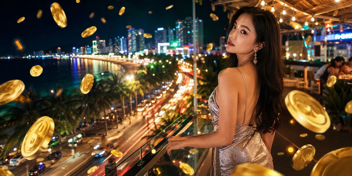 Người chơi tiện truy cập mini7 trên nhiều thiết bị khắp Việt Nam