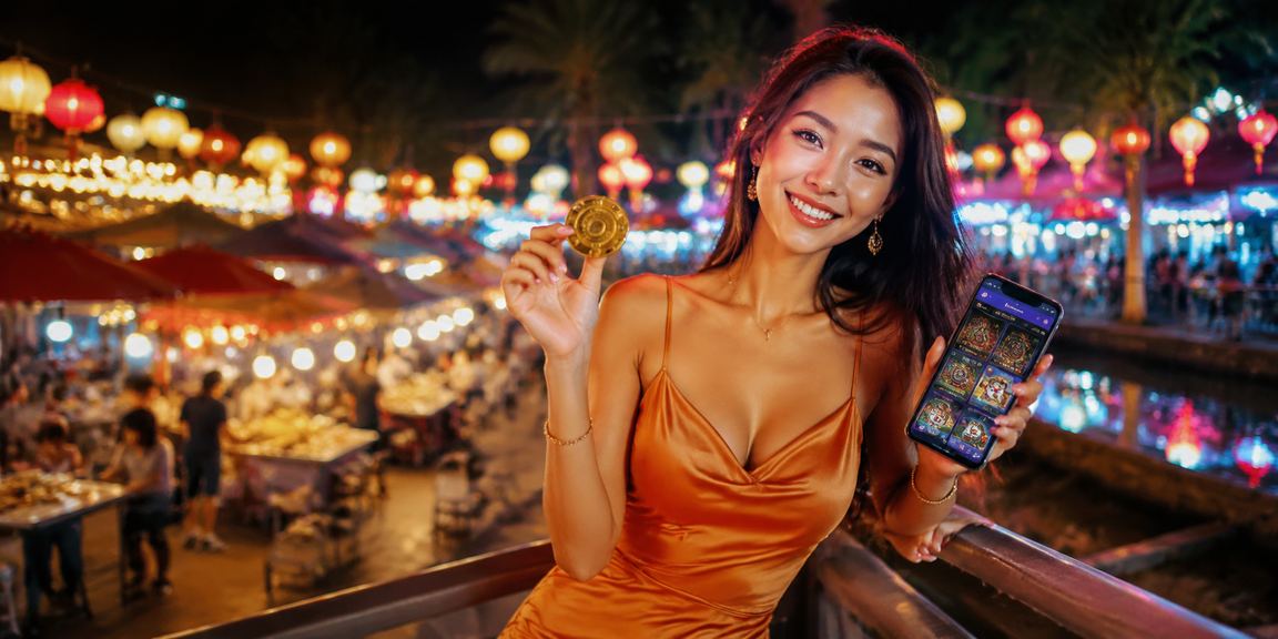 Người chơi casino Việt Nam thư giãn trong không gian đánh bài sang trọng