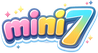 mini7